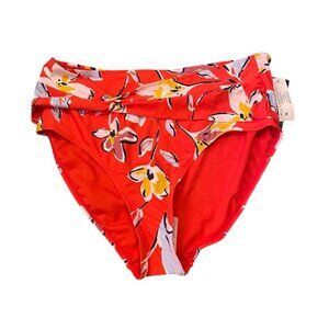 Catalina‎ Bikini Bottoms